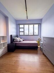 Blk 659A Waterway Sunray (Punggol), HDB 5 Rooms #556423191